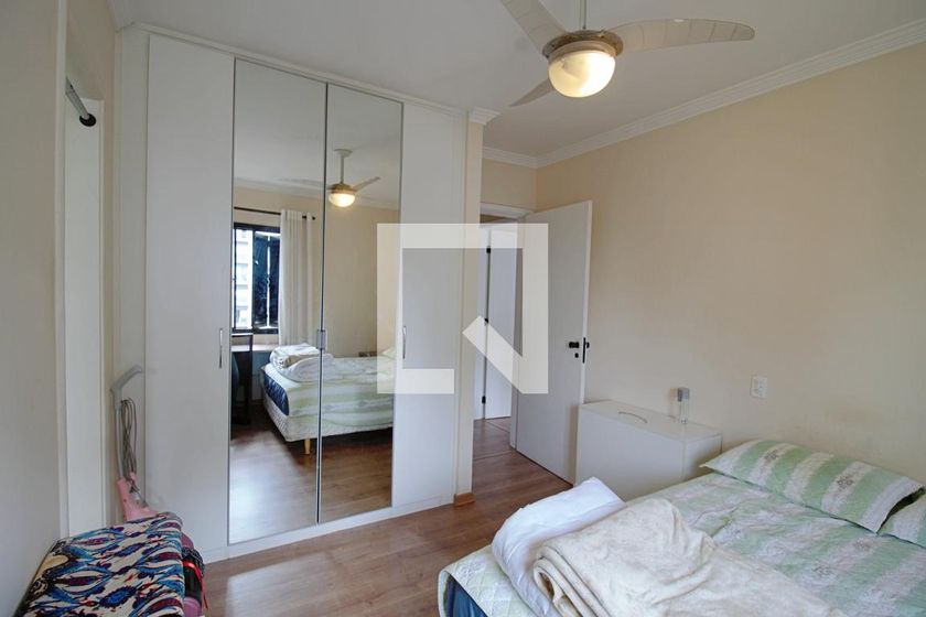 Apartamento, 3 quartos, 274 m² - Foto 83