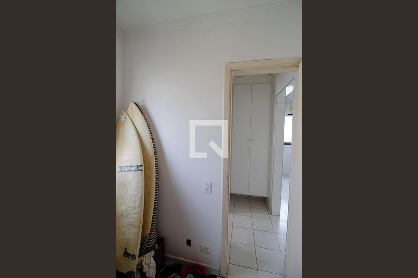 Apartamento, 3 quartos, 274 m² - Foto 149