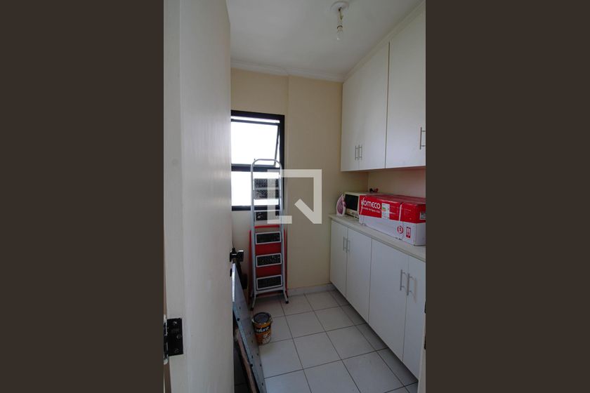 Apartamento, 3 quartos, 274 m² - Foto 131