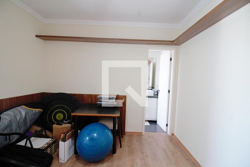 Apartamento, 3 quartos, 274 m² - Foto 43