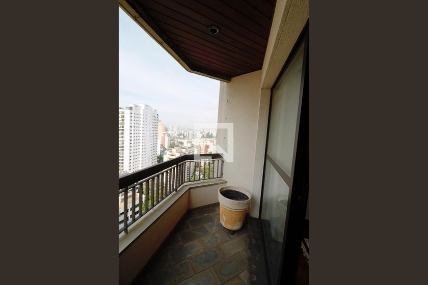 Apartamento, 3 quartos, 274 m² - Foto 15