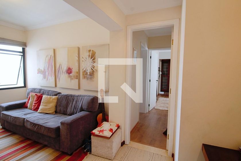 Apartamento, 3 quartos, 274 m² - Foto 33