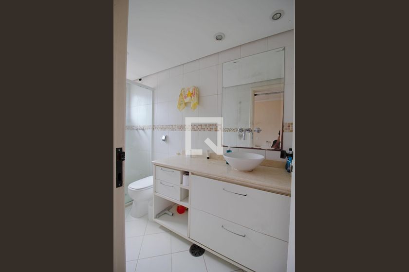 Apartamento, 3 quartos, 274 m² - Foto 91