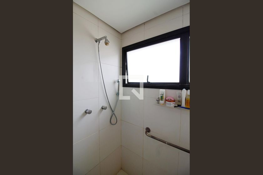 Apartamento, 3 quartos, 274 m² - Foto 79
