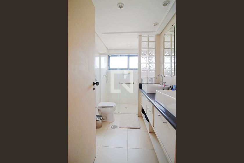 Apartamento, 3 quartos, 274 m² - Foto 77
