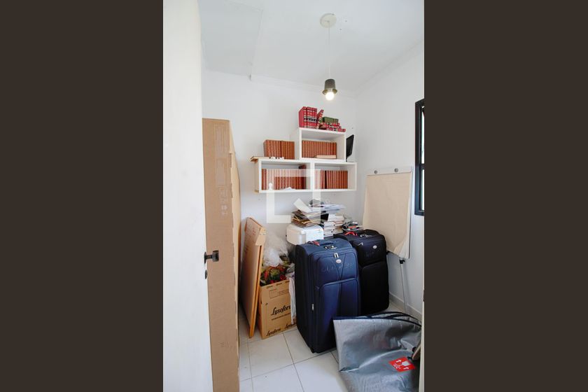 Apartamento, 3 quartos, 274 m² - Foto 145
