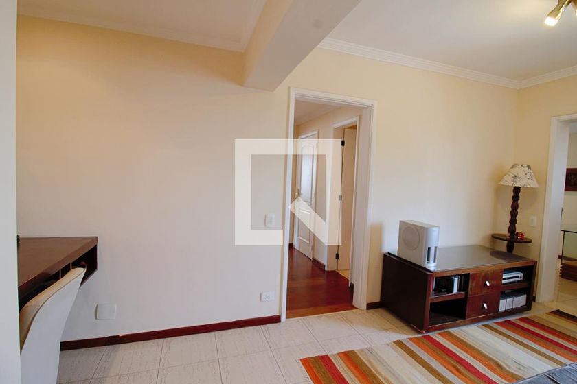 Apartamento, 3 quartos, 274 m² - Foto 35
