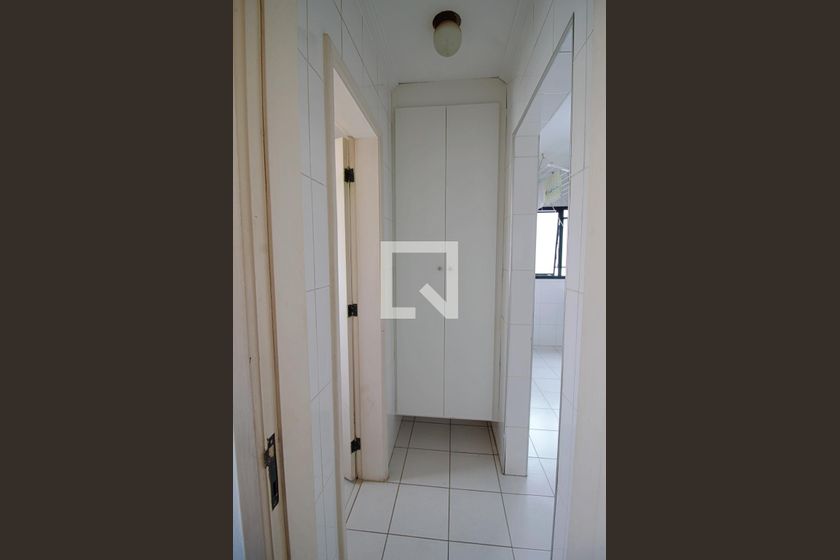Apartamento, 3 quartos, 274 m² - Foto 141