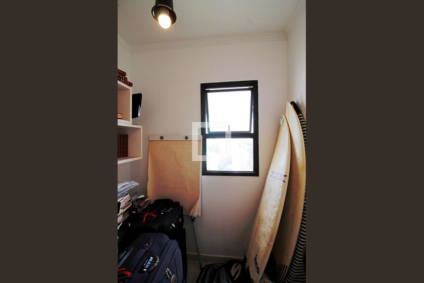 Apartamento, 3 quartos, 274 m² - Foto 147