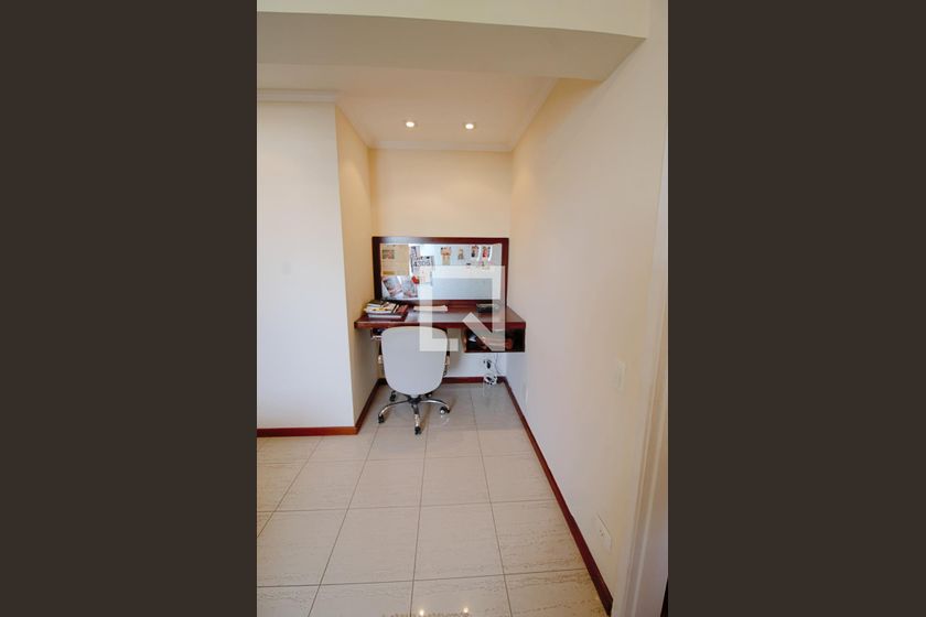 Apartamento, 3 quartos, 274 m² - Foto 37