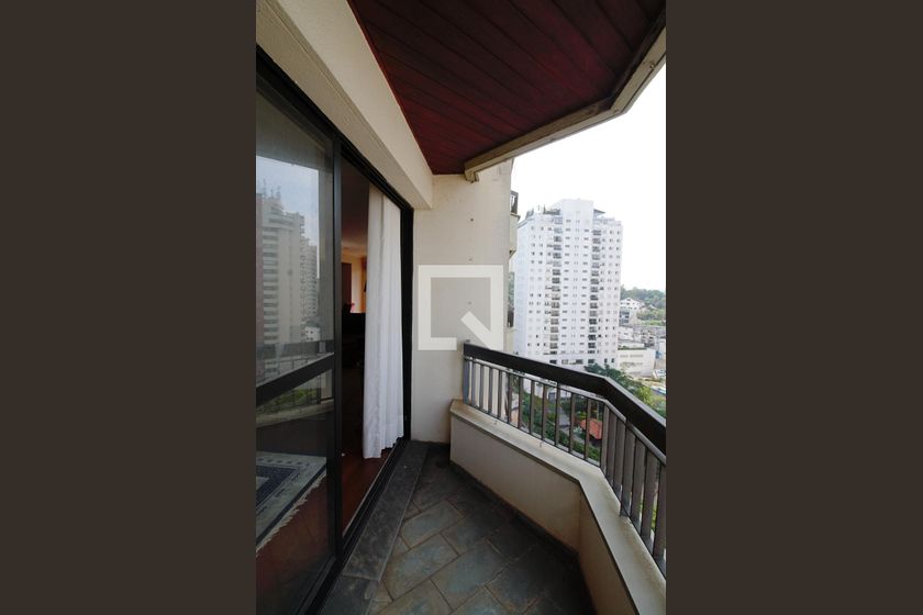 Apartamento, 3 quartos, 274 m² - Foto 17