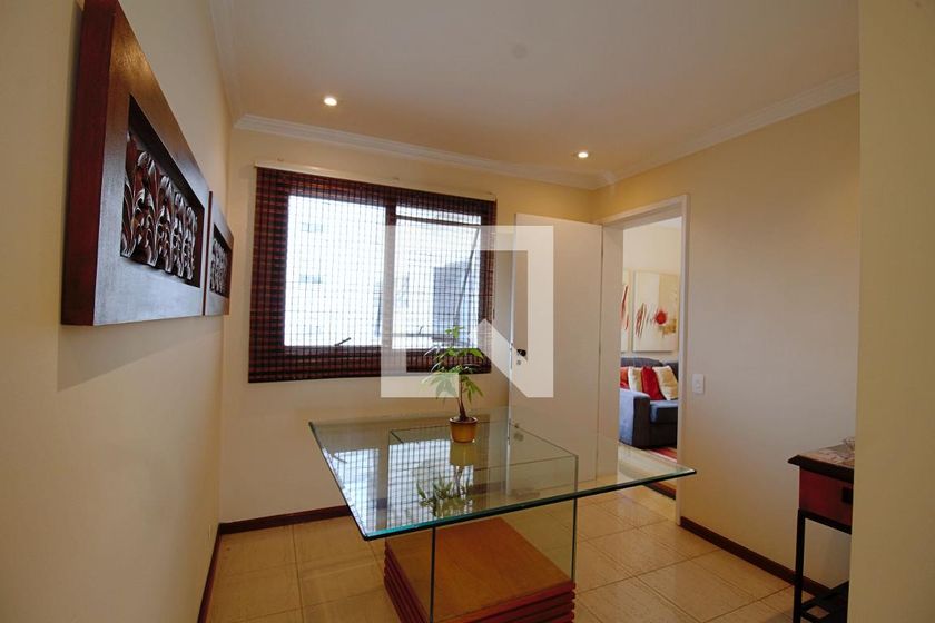 Apartamento, 3 quartos, 274 m² - Foto 105