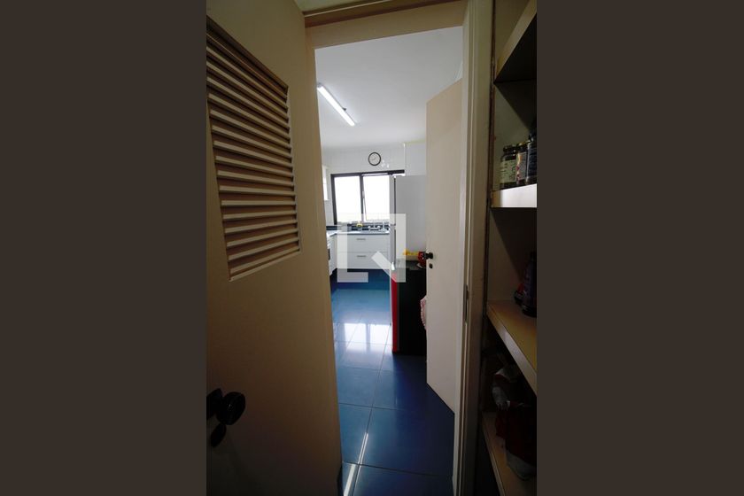 Apartamento, 3 quartos, 274 m² - Foto 121