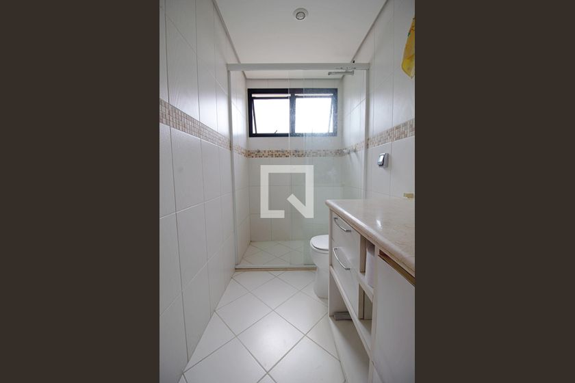 Apartamento, 3 quartos, 274 m² - Foto 97