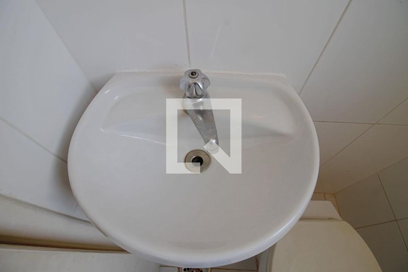 Apartamento, 3 quartos, 274 m² - Foto 139