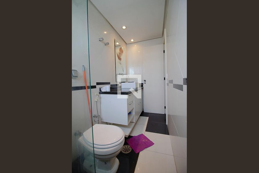 Apartamento, 3 quartos, 274 m² - Foto 55