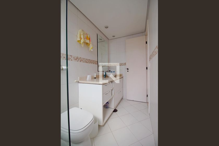 Apartamento, 3 quartos, 274 m² - Foto 95