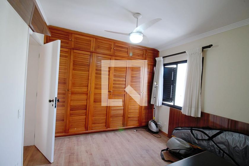Apartamento, 3 quartos, 274 m² - Foto 47