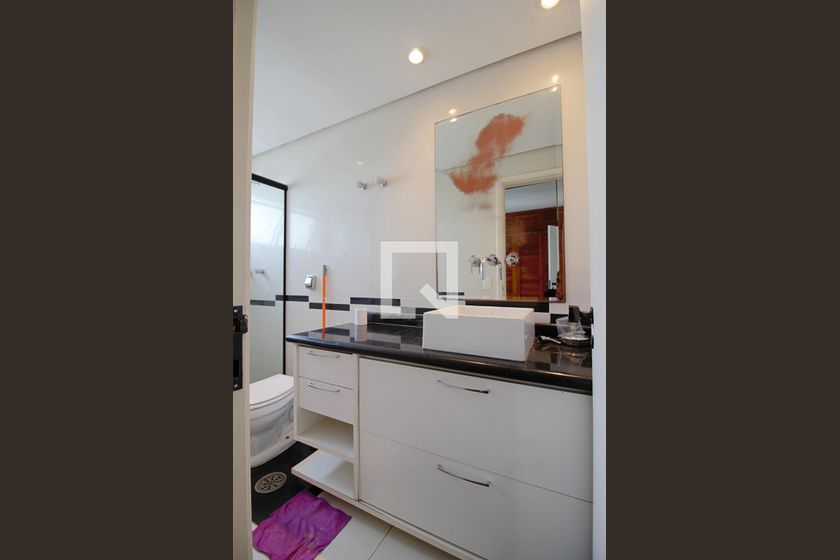 Apartamento, 3 quartos, 274 m² - Foto 49