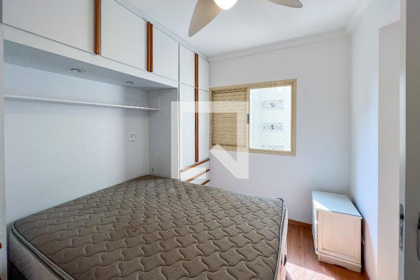 Apartamento, 2 quartos, 63 m² - Foto 18