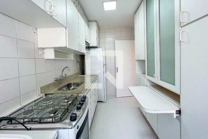 Apartamento, 2 quartos, 63 m² - Foto 34