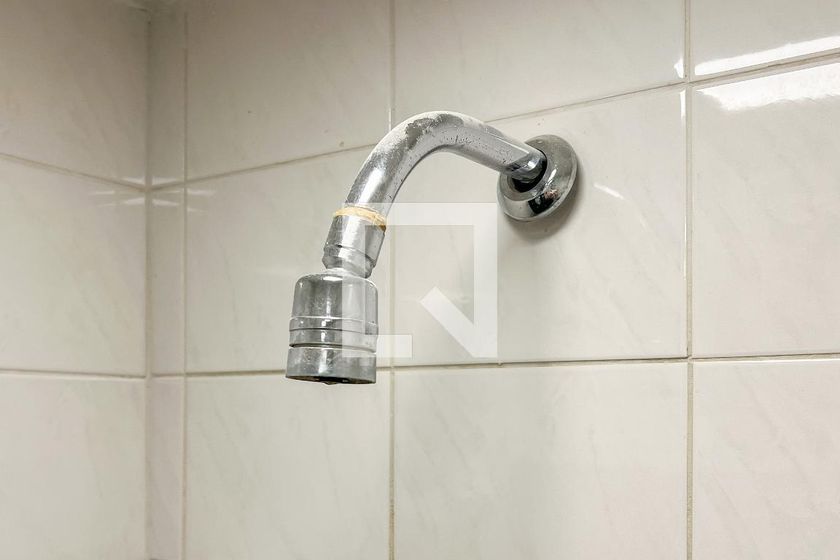 Apartamento, 2 quartos, 63 m² - Foto 26