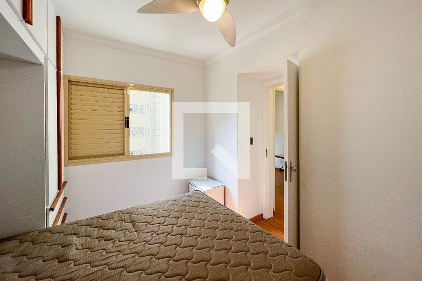 Apartamento, 2 quartos, 63 m² - Foto 19
