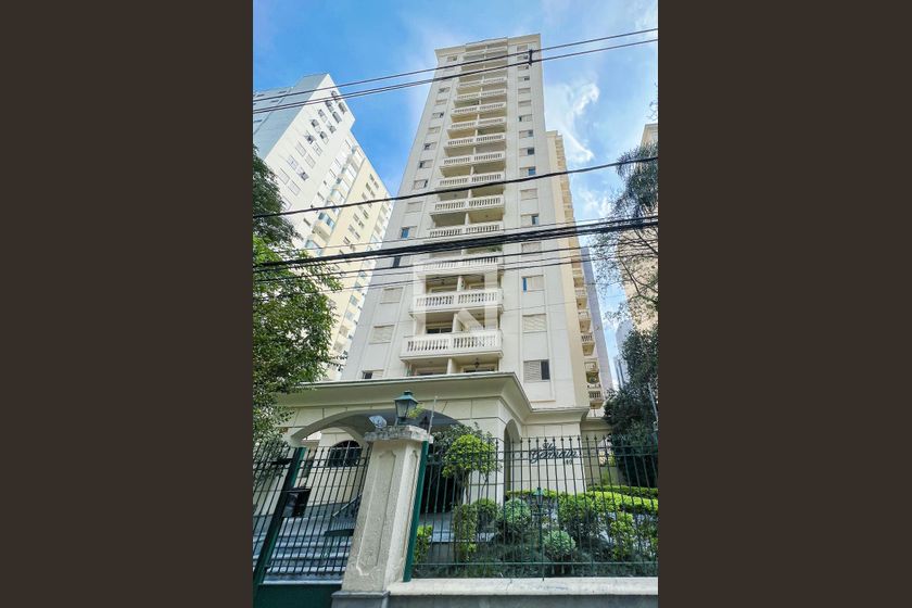 Apartamento, 2 quartos, 63 m² - Foto 50