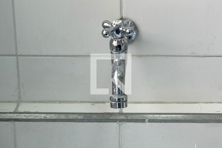 Apartamento, 2 quartos, 63 m² - Foto 40