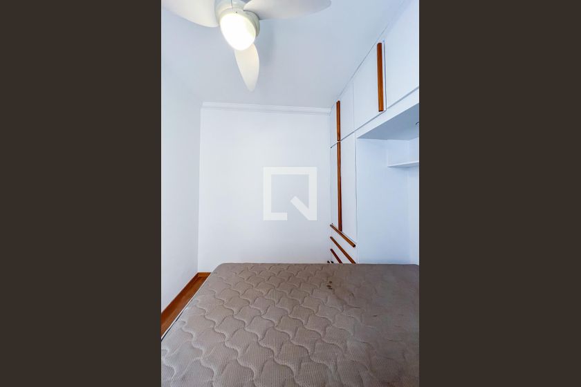 Apartamento, 2 quartos, 63 m² - Foto 14