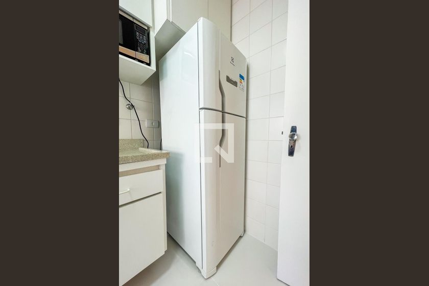 Apartamento, 2 quartos, 63 m² - Foto 35