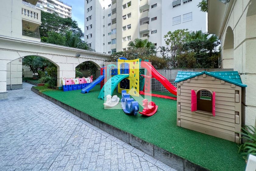 Apartamento, 2 quartos, 63 m² - Foto 46