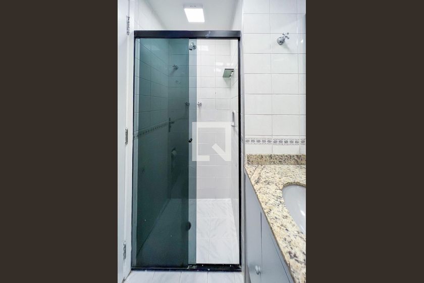 Apartamento, 2 quartos, 63 m² - Foto 22