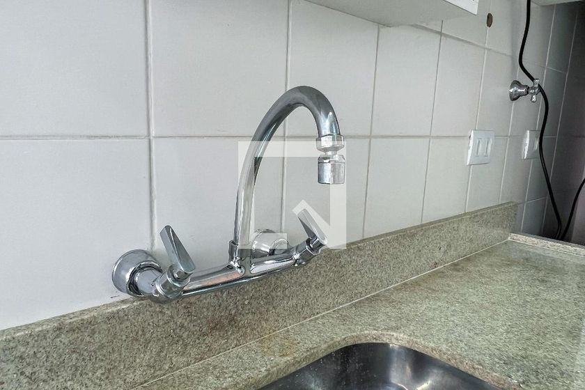 Apartamento, 2 quartos, 63 m² - Foto 33