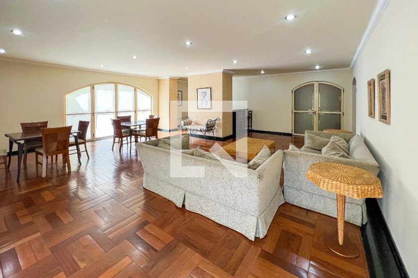 Apartamento, 2 quartos, 63 m² - Foto 48
