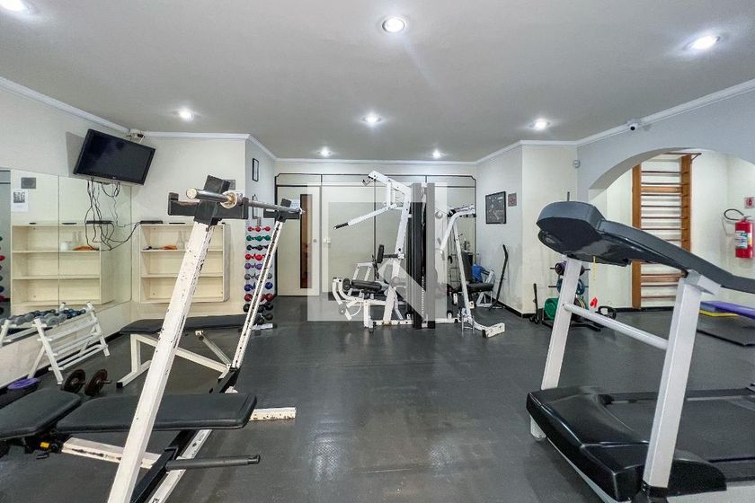 Apartamento, 2 quartos, 63 m² - Foto 47