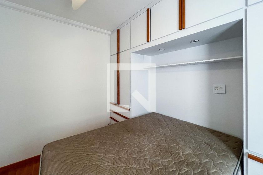 Apartamento, 2 quartos, 63 m² - Foto 13