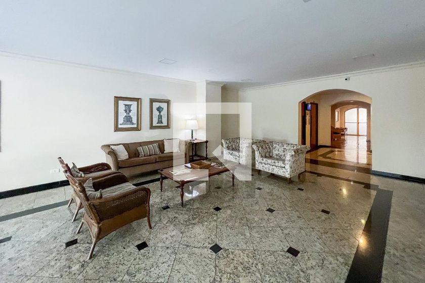Apartamento, 2 quartos, 63 m² - Foto 42