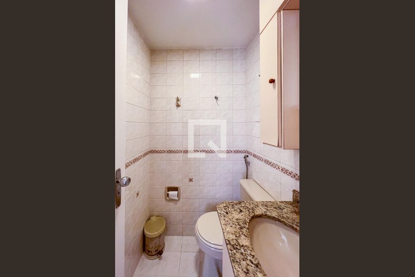 Apartamento, 2 quartos, 63 m² - Foto 8