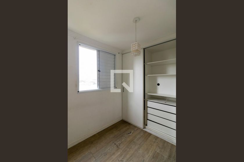 Apartamento, 3 quartos, 60 m² - Foto 53