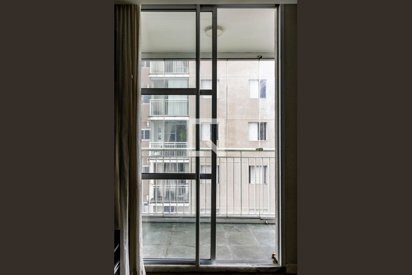 Apartamento, 3 quartos, 60 m² - Foto 11