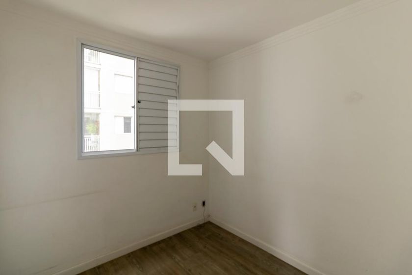 Apartamento, 3 quartos, 60 m² - Foto 25