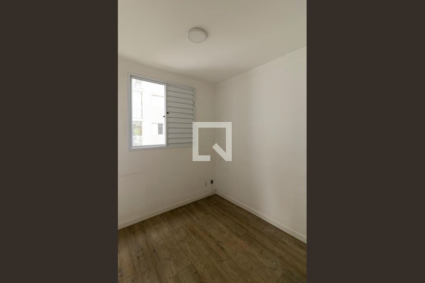Apartamento, 3 quartos, 60 m² - Foto 27