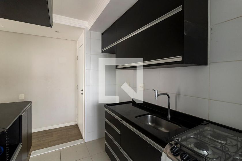 Apartamento, 3 quartos, 60 m² - Foto 83