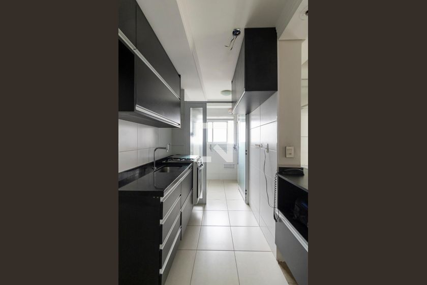 Apartamento, 3 quartos, 60 m² - Foto 81