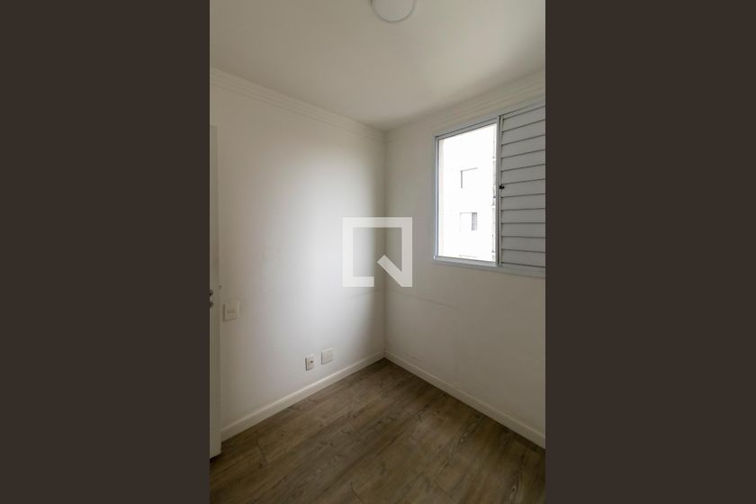 Apartamento, 3 quartos, 60 m² - Foto 31