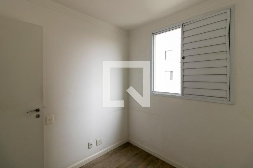 Apartamento, 3 quartos, 60 m² - Foto 29