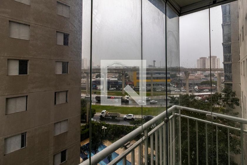 Apartamento, 3 quartos, 60 m² - Foto 19