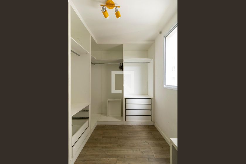 Apartamento, 3 quartos, 60 m² - Foto 41