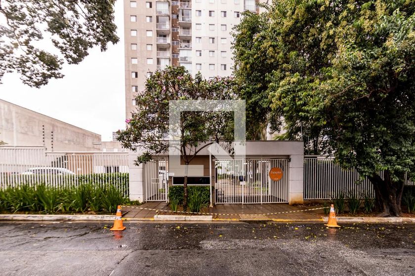 Apartamento, 3 quartos, 60 m² - Foto 121